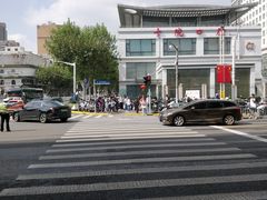 -上海市第十人民医院(总院)