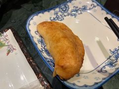 -四宜糕团店(南大街店)