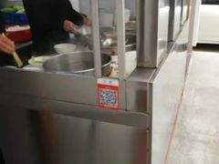 -菜忠潮州牛肉店(岗厦店)