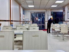 -薛昌利大米面皮(南关正街店)
