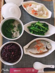 点击看大图 -爱妈月子会所(汕樟总店)