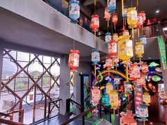 -中国彩灯博物馆