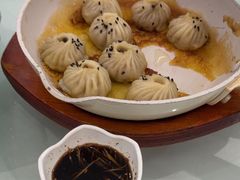 -谢先生酒店·椒宴集(沙湖店)