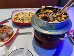 -望江门小龙虾·烧烤(九堡店)