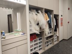 -海马体大师店(广州天汇广场IGC大师店)