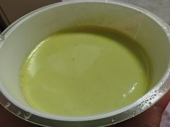 -味多美蛋糕(西安门店)