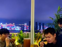 -不二·民谣音乐餐吧(长沙店)