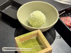 -和牛 烧肉寿喜烧涮锅 善(心斎橋店)