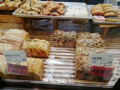 -法莱索尔(奥莱店)