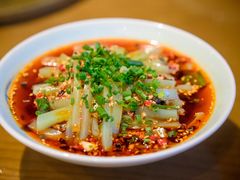 -炉之恋LUZHILIAN(芙蓉汉城总店)