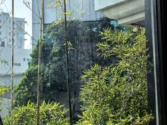 -晋江荣誉国际酒店·港誉茶餐厅