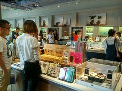 -方所(华润万象城店)