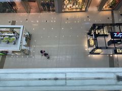 -万达广场(齐齐哈尔建华店)