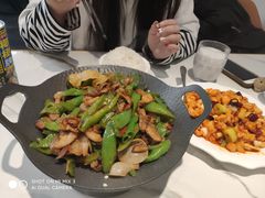 -路家小馆(富力又一城店)