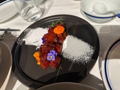 -禧宴Joyous Restaurant(禧园店)