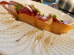 -名将法式铁板烧(云峰别墅店)