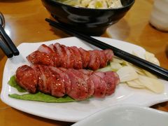-乡亲鹅肉城(吴江店)