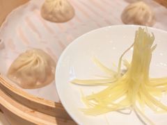 -鼎泰丰(国金店)