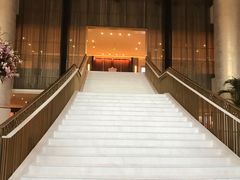 -爱马仕 HERMES(王府井步行街店)