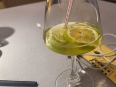 -章吴记喜瑞餐厅(东东城店)