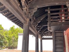 -上海方塔园