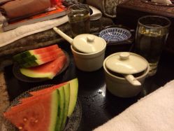 iphone_upload_pic-雅曼妮spa美容养生