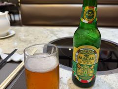 -好彩海鲜火锅饭店(银河百老汇店)