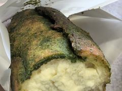 -LANLIZI BAKERY(COSMO店)