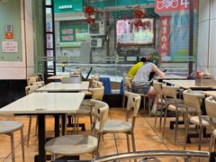 -玲又珑美食(盘福路店)