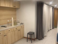 -麦悠悠·SPA·推拿(太阳山路店)