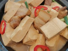 -厝包四点金·潮宴(太古仓店)