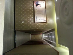 android_upload_pic-青囊推拿足道