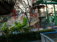 android_upload_pic-武汉玛雅海滩水公园