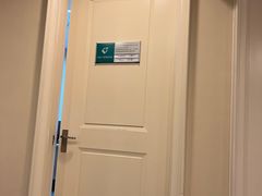 -上海美兆健康医疗体检中心(古北店)