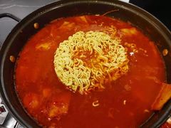 -HONGA HONGA雄家(曹路店)