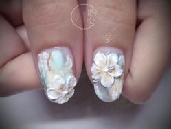 点击看大图 -盼兮·日式美睫沙龙