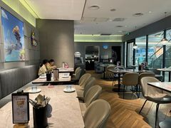 -必胜客(上海新南方商城PH店)
