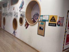 -新东方学习规划(南二环第一校区)
