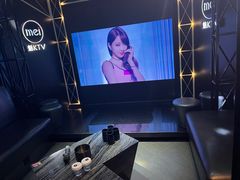 -魅KTV(北京望京万科时代中心店)