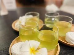 -Let's Relax Spa(Phuket 3rd Street)