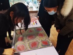 -昆山享达上汽大众斯柯达4S店(昆山店)