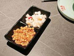 -川芙蓉·市井老川菜(长寿路店)