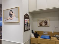 -海马体照相馆(重庆万象城大师店)