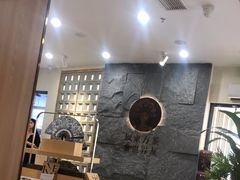 -霸王茶姬(正佳广场店)
