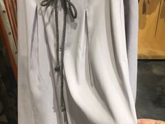 -MJstyle(金虹桥店)