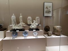 -上海中国航海博物馆