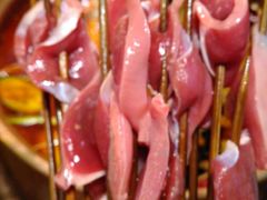 -镇江龙·火锅串串(武侯祠店)