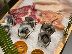 -庄子梦然·城市微度假·24h按摩·推拿·spa