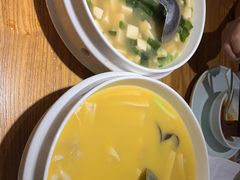 -川菜故事(光谷步行街店)