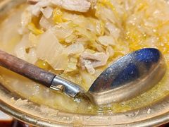 -关东小磨东北菜(上海长风大悦城店)
